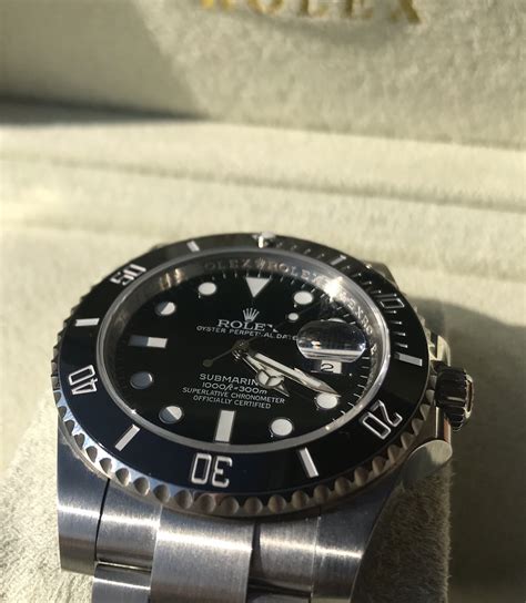 rolex gmt noob v9 review|Rolex Submariner vs. Noob Replica. Need ideas on how to.